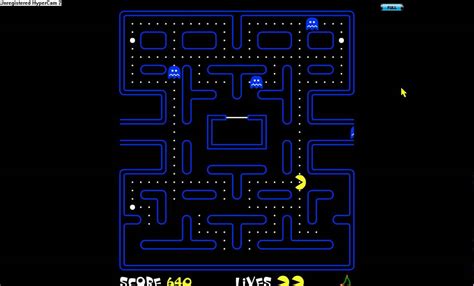 greenmangaming legit|play pacman full screen.